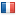 wingart.net server is located in France